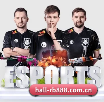 hall-rb888.com.cn APP